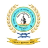 dgs logo