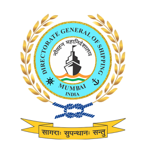 dgs logo