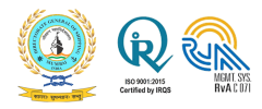 logo-rlins-web-dgs-iso-imu (1)