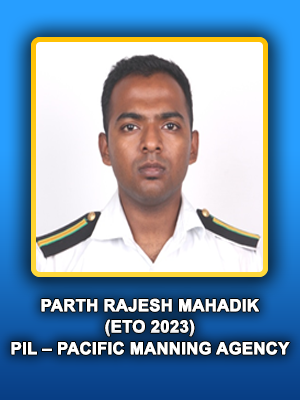 placement card 2023 11