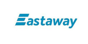 EASTAWAY