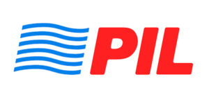 PIL