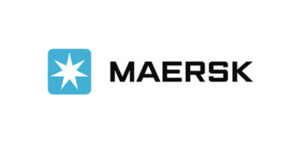 MAERSK