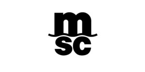 MSC