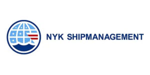 NYK