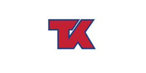 TK