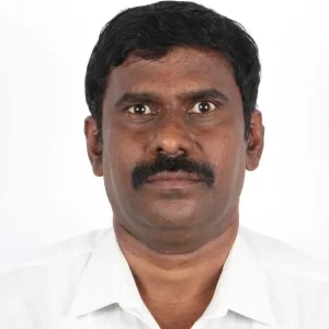 Narayanan (2)