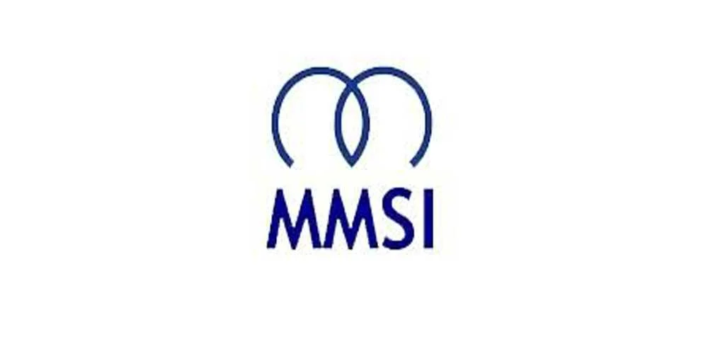 mmsi1