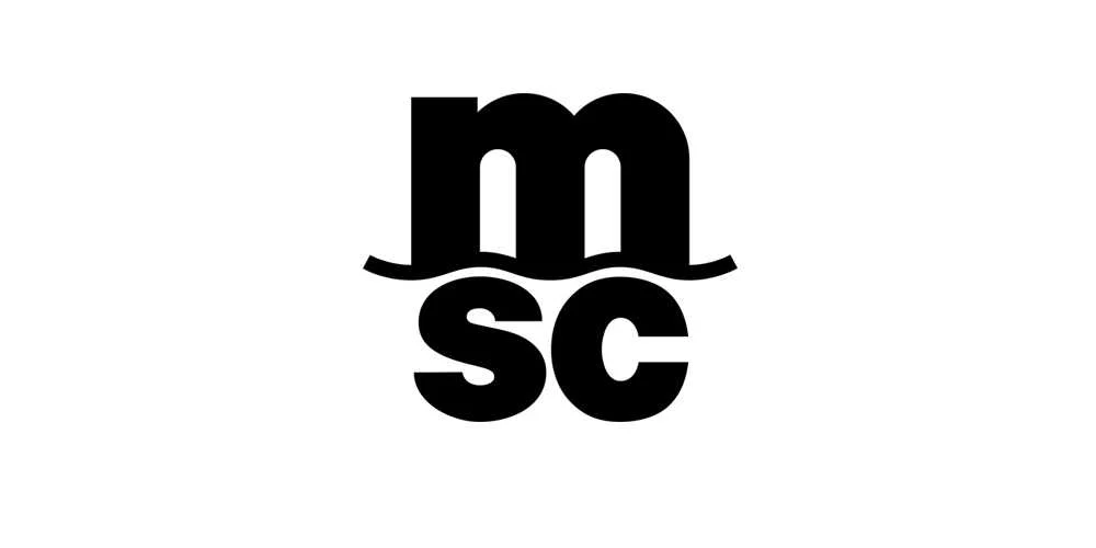 msc1