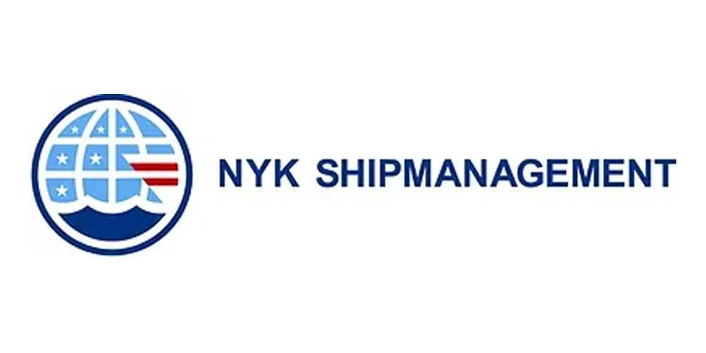 nyksm-logo-color-High-Res1