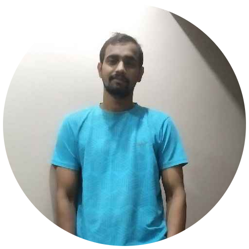 ajay