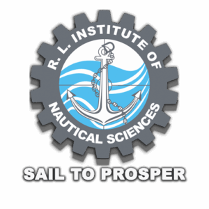 logo with sail