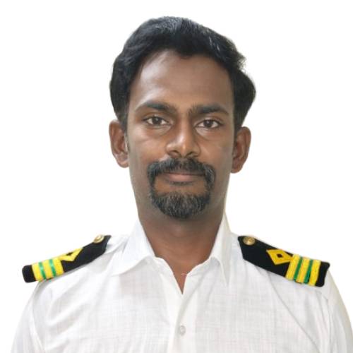 Er. ATHITHYAN BALA MURUGAN