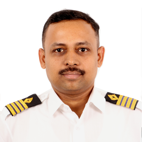 Er. BALAN MUTHURAMALINGAM