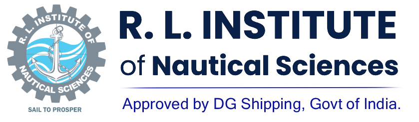 R L Institute of Nautical Sciences