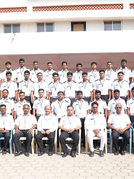 ETO February 2026 June 2026 Batch