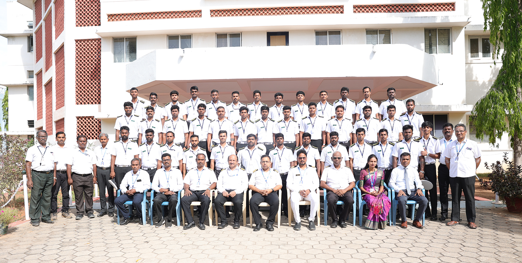 ETO February 2026 June 2026 Batch