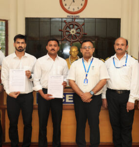gme - eto august 2026 batch
